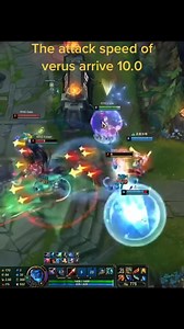 13K views · 60 reactions | If machine gun was not invented, i would call this machine gun | League of Meme | Facebook