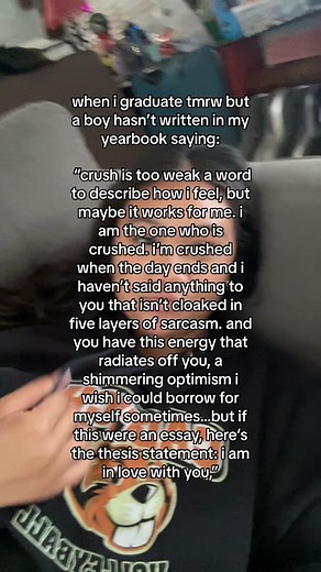 janelle malaiba on TikTok