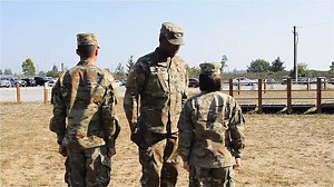 7.7K views | The Army has implemented a new teaching structure in the Basic Leader Course. (Source: DoD) | Task & Purpose | Facebook