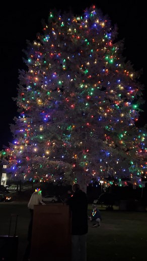 16K views · 325 reactions |  ➡️  Let the holiday season begin! | Assumption University | Facebook