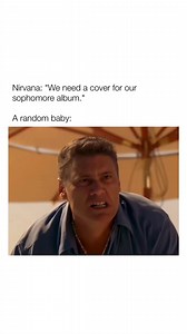 😂😂😂 | WASTED