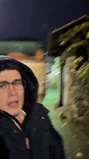 UN TEMPORAL DE FRÍO POLAR AFECTARÁ A TODA EUROPA EN UNOS DÍAS... ❄️☃️ 👇👇👇 https://youtu.be/Q6kvLtmq0wE ▶️enlace al Canal en Mi Perfil | El tiempo con JR