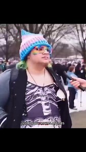 242K views · 55K reactions | ‼️Here’s a exclusive discount code：“LCNEON95”‼️Use it when you checkout拾 #led #ledsign #ledlights #sign #signage #neonlight #neonlights #neon #neonsign #lol #signguy #lightbox #customsigns #illuminatedsigns #3dsign #businesssign #outdoorsign #signfactory #signage #signmaker #office #hotel #hospital #park #madeinchina #tony #lcsign #fyp #usa #reel | LCsignledsign | Facebook