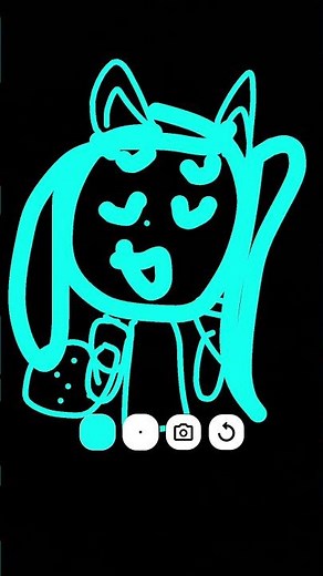 Robocar poli episode1 season 5