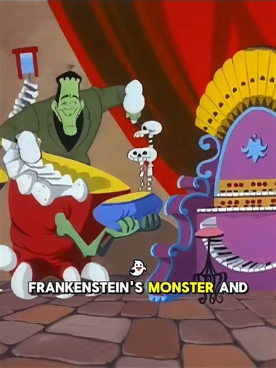 91K views · 3.8K reactions | 7 Funniest and Best Cartoons of the 1970s That Have Been Forgotten #cartoons #cartoon | Stars 1970s | Facebook