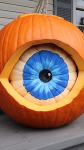 DIY Halloween Pranks! 🎃 | Evan Era