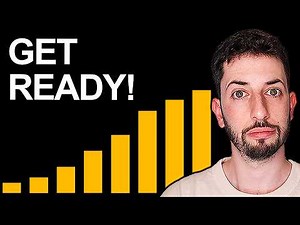 If You Only Buy ONE Stock in Your Lifetime, Make It This One