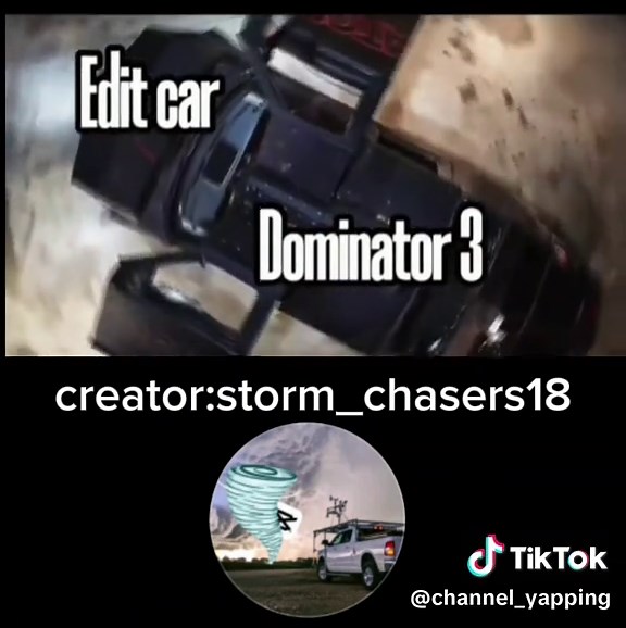 #mogarame #editphonk🔥 #fyppppppppppppppppppppppp #masukberanda #edit