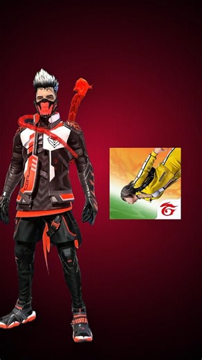 Free Fire New Bundle Unboxing | Aisa Bundle Pehli Baar Dekha! 🔥💎 #freefire