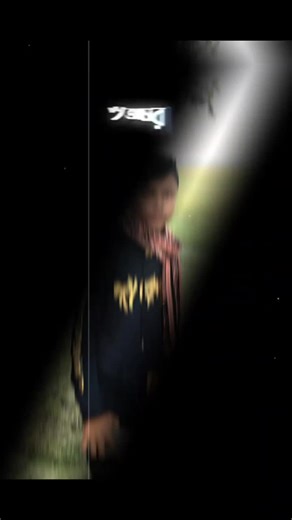 🄱🄳 🅂🄷🄸🄰🄱 ♥︎‿♥︎ (@shiab203)’s videos with original sound - 🄱🄳 🅂🄷🄸🄰🄱 ♥︎‿♥︎