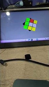 Running Android 17 AOSP on Raspberry Pi 4