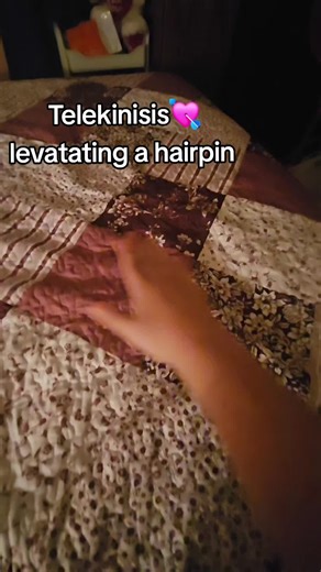 Telekinisis💘 | IM SO STRONG TODAY 😭❤️💪| #telekinisisabilitie #foryoupage #Foryoupage #strong #telekinetic