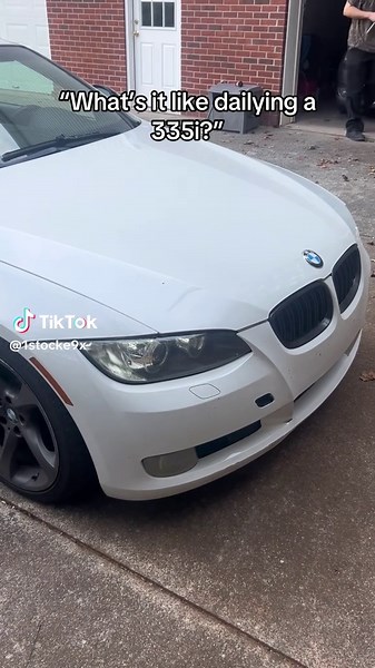 #german #fyp #car #bmwm #viral