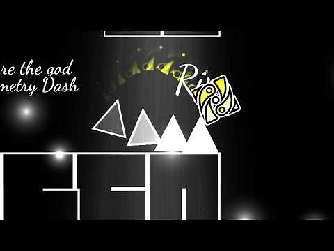 THINKING SPACE 2 83-95 (ALMOST ENTIRE ENDING)