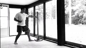 6.2K views · 256 reactions | HEIAN NIDAN ~ MAKIWARA This video shows how to practice the KATA HEIAN NIDAN on the MAKIWARA New Orleans Shotokan Academy Karate Instructor Dimitri Papadopoulos demonstrates Cc https://youtu.be/WBozoPlt0jo | Karate Techniques | Facebook