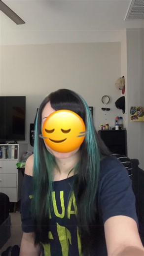 immediate red flag cus why tf u gotta put down one race of women to talk about why you like another, that just doesn't make sense to me. ur weird if u do ts 😭