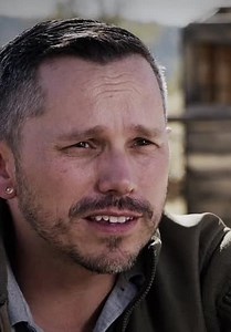 Ghost Hunters S02:E03 - Proof of Afterlife