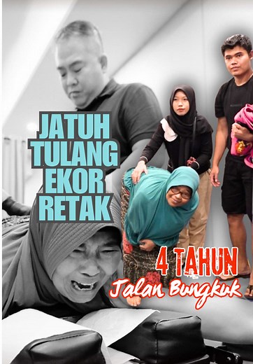 Keajaiban Pemulihan Pasien di Klinik Suhu Ayung