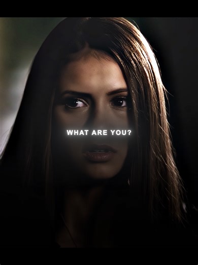 Exploring Transformation: Can I Become a Vampire?