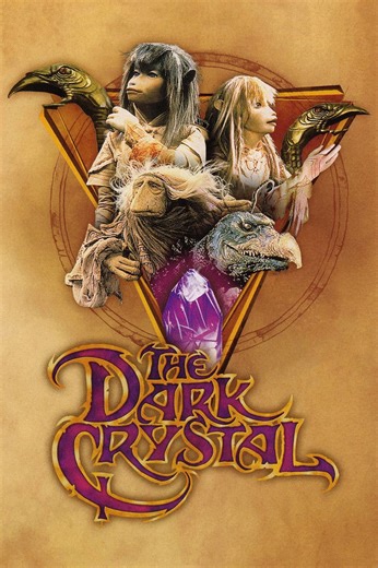 The Dark Crystal Summary, Trailer, Cast, Where to Watch and More
