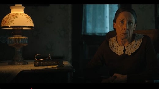 Megérkezett minden idők legdurvább horrorsorozata a Netflixre: Az Ed Gein-sztori hátborzongató élményt okoz - Life