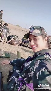 5.8K views · 211 reactions | ❤️❤️❤️❤️❤️❤️❤️❤️❤️❤️❤️❤️❤️❤️❤️❤️❤️100000 जय हिन्द इन वेटियों के लिए तो वनते है https://youtu.be/51atdnZrzXo | CMD Production | Facebook