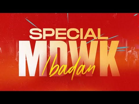 SPECIAL MIDWEEK SERVICE | 2OTH JANUARY 2026 | CELEBRATION CHURCH INT'L