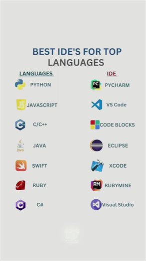 CydexCode (@cydexcode)’s videos with suara asli - 𝙁en 𝘽kan 𝙎ad𝘽oy🎭 - Mr.abangkuh