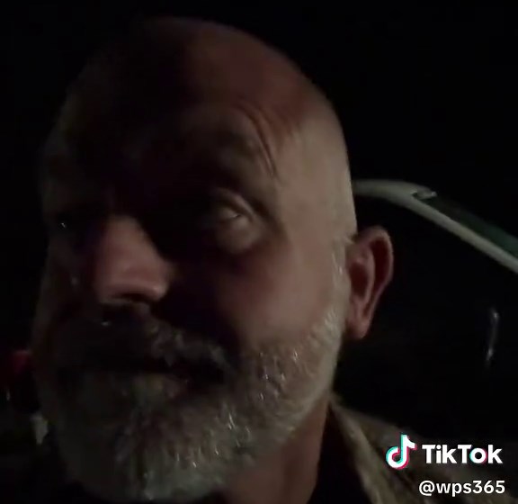 @GavinAdcockMusic #tooldforthisshit #hunting