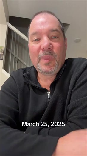 Jason M Behr on TikTok
