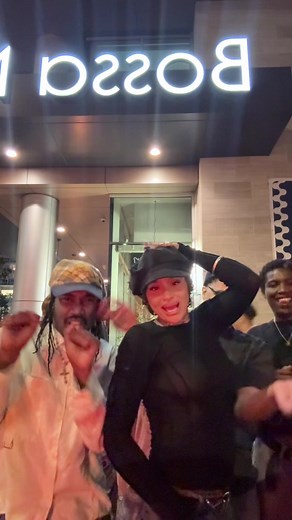 Exploring Kehlani's Unique Musical Journey