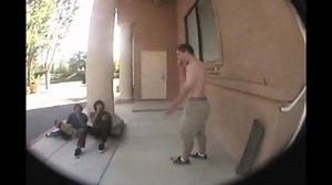 12K views · 40 shares | Skateboarder Fails And Then Fails Again | Share Video | Facebook