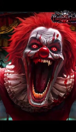 🤡 THIS SCARY CLOWN SLOT GAME MADE ME $2,000! (INSANE WINS) 🤡
