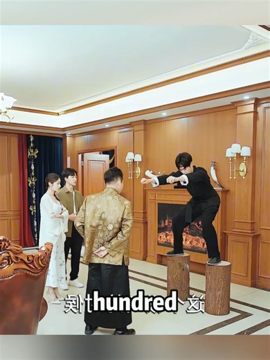 The Magical Sword: Discover Its Secrets and Origins