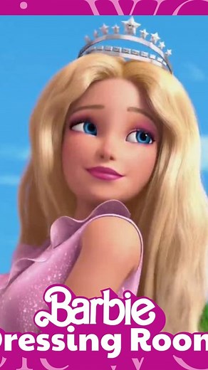 Barbie world with WOWsters #Barbie #WOWShop #HidupMestiAdaWow | Wowshop