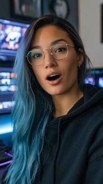 National Fluffernutter Day A Sweet Peanut Butter and Marshmallow Treat #shorts