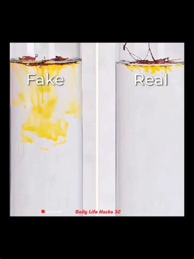 Which things are real and fake Amazing life hacks// Secret life hacks Daily Life Hacks || Unknown Daily Life Hacks 100 years Working experience || 100 life hacks cleaning hacks for lazy people Daily Lifestyle Daily Life Hacks 32 non aesthetic homes Why I love being a mom new business content idea Home tools viral motivational videos nail content trends work home at home activities Tips for growing your business videos to make by yourself work from home humor successful business women 10 nails 10