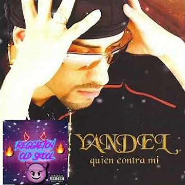 Yandel - Dembow (HQ)🔥🎵🎧🔥
