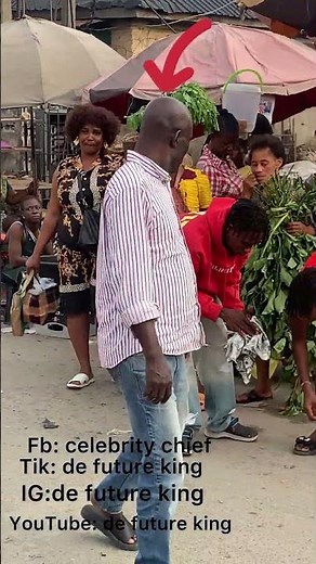 The most funniest and entertaining Comdom prank ever 😂😂😂😂