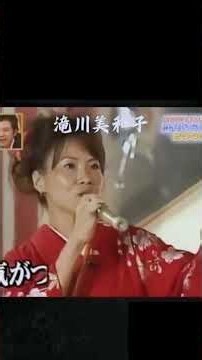 替え歌シリーズ☺️自虐〜😱