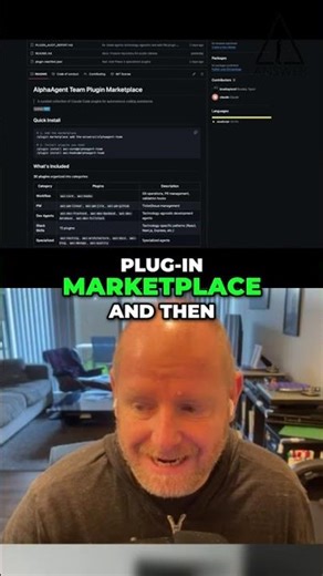 Can AI Replace Senior Engineer Knowledge? (Spoiler: It Just Did)