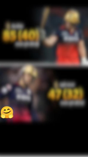 Smriti mandhana ka kamal ka pari #trending #cricket #shortvideo