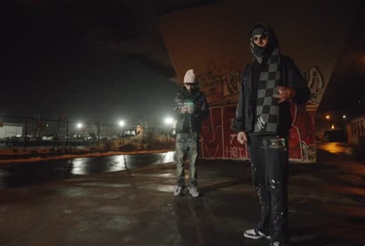 Gutta Robertverly Hills | Gutta x Wawa - NTM Disponible Mardi 2 Decembre a 18h be there 🎬 @wawaegk | Instagram