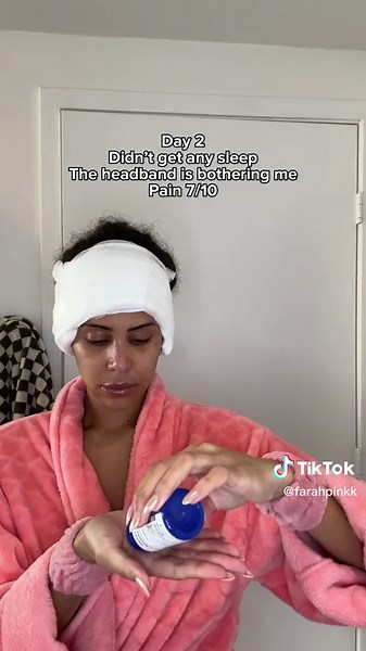 Otoplasty Surgery: Transforming Ears with Confidence and Care