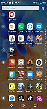 how to fix clash royale not loading BlueStacks