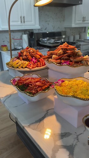 LUXURY MEALS ONLY 🔥🔥🥂 book with Chef B for the best experince in atlanta 🥰🥵 #atlanta #chef #atlchef #atlprivatechef #atlantachef #food #foodtok #foodtiktok #atl #brunch #brunchtok #brunchtiktok #brunchtime #brunchideas #graduation2023 #atlbrunch #atlbrunchspots #atlantabrunch #atlanta #atl #atlantafood #loganville