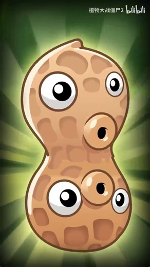 [PREVIEW] The Brand New Tier 5 Plant Is Actually?| Plants Vs. Zombies 2 Chinese Ver #pvz2china #pvz2