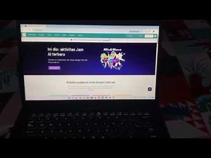 TUTORIAL MEMBUAT GAME DI CODE. ORG