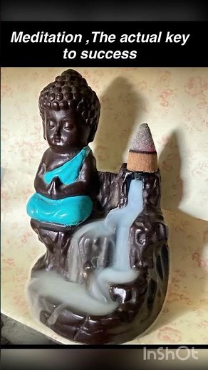 # keep mum (aka) introspect 😌