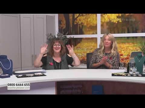 JewelleryMaker Live